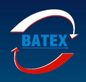 Batex.vn: Sàn giao dịch công nghệ và thiết bị trực tuyến Bắc Giang