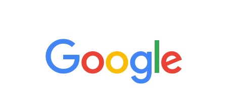 Google xác nhận rò rỉ tài liệu nội bộ
