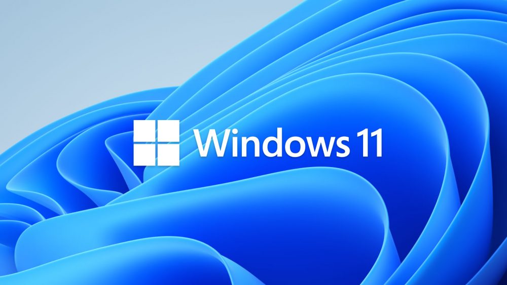 Bạn có nên cân nhắc Windows 11?