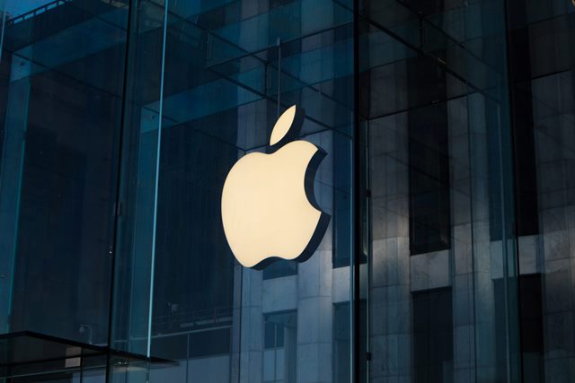 Apple tăng giá gói dịch vụ iCloud+ tại Việt Nam